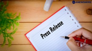 ANEWSWIRE Unveils AI-Powered PR Distribution Platform to Help Businesses Gain Unmatched Media Visibility