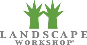 Landscape Workshop Expands Virginia Presence with Acquisition of Willis Landscaping in Lynchburg