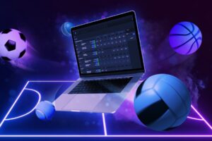 Online Casino ohne Limit im Test 2026: top 10 Anbieter mit MGA & Curaçao