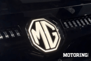 MG Hector Tomahawk EV And PHEV Unveiled: Prices Start At ₹ 13.99 Lakh